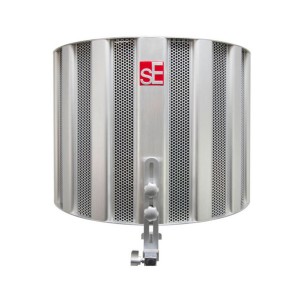 sE Electronics RF-Space Reflexion Filter